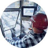 Soluciones logísticas individuales