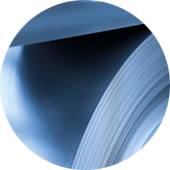 Manganese-boron steel