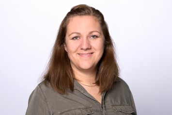 Katrin Gross Katrin Gross