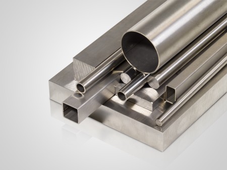 
	<p>Edelstahl rostfrei anfragen und kaufen</p>
