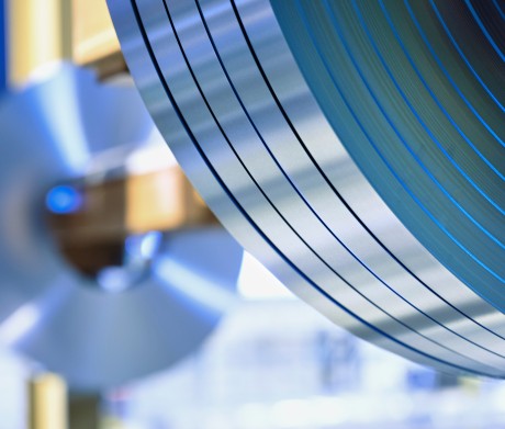 ana sayfa thyssenkrupp stainless turkey