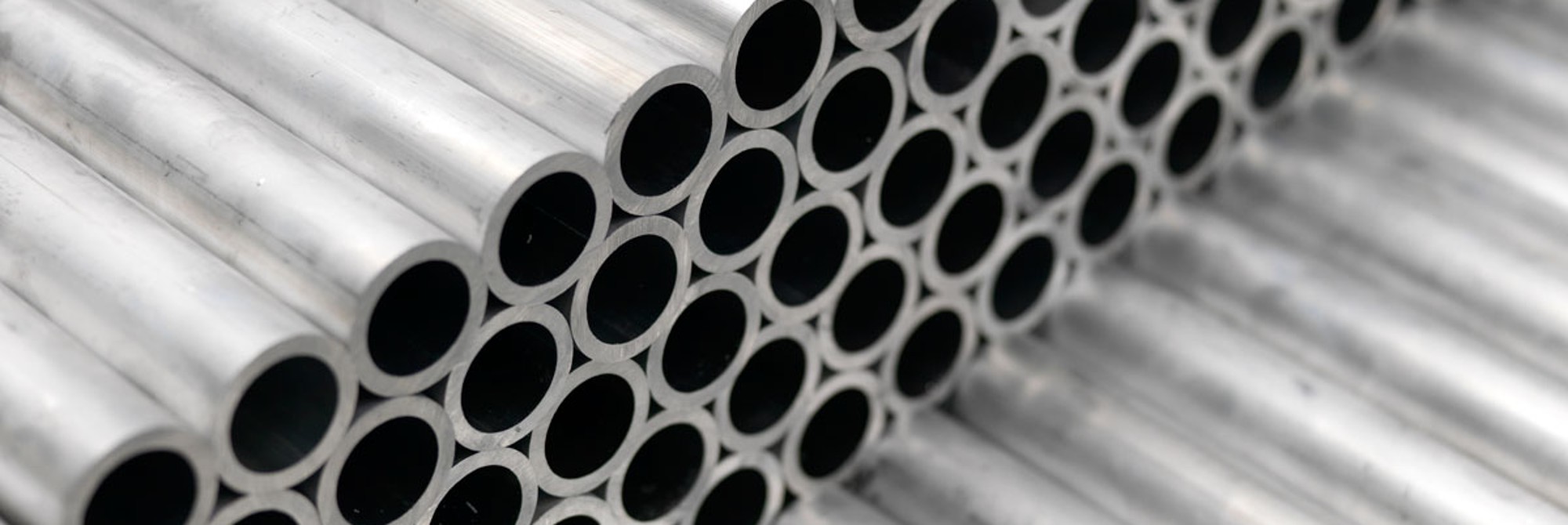 430 stainless steel tube heat resistant 430 stainless steel tube heat resistant
