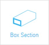 Box Section