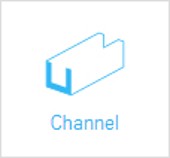 Channel