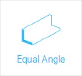Equal Angle