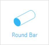 Round Bar