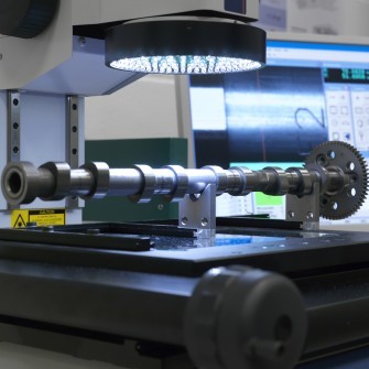 thyssenkrupp Components Technology in Australia thyssenkrupp Components Technology in Australia