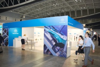 JSAE 2016 JSAE 2016