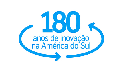 2017 180 anos da thyssenkrupp na América do Sul