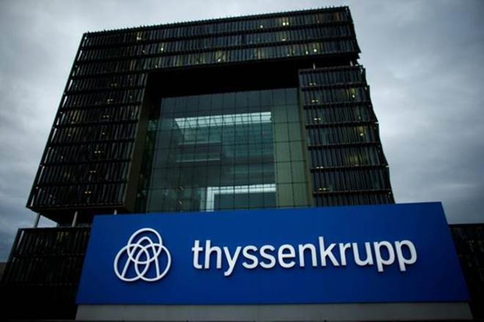 thyssenkrupp-kqt-621x414@LiveMint thyssenkrupp-kqt-621x414@LiveMint