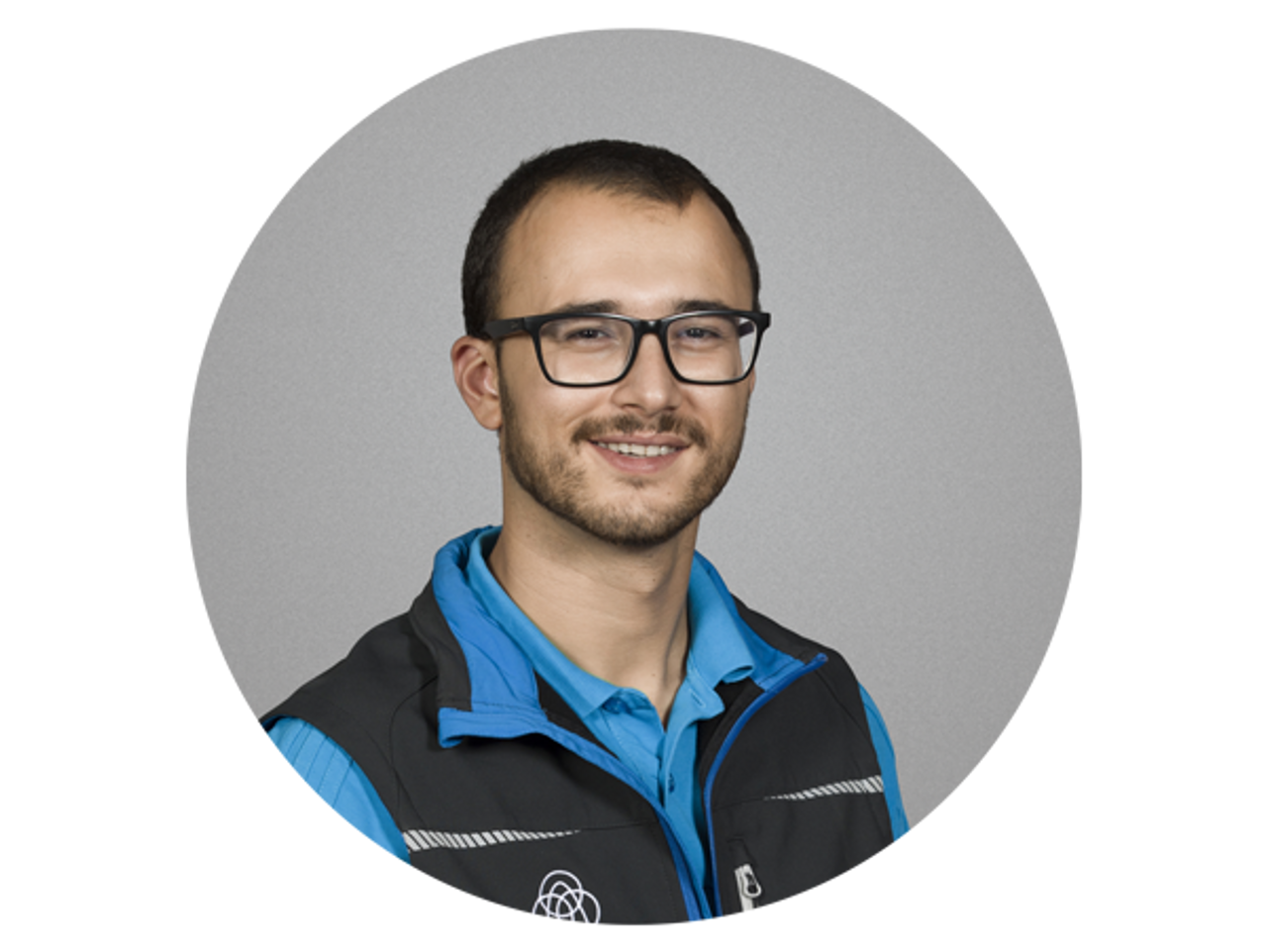 Dynamic Components in Eschen