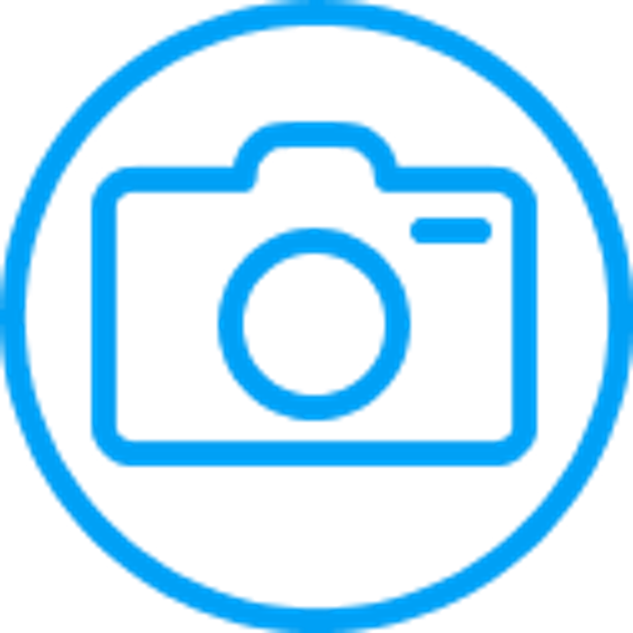 Dein #GENERATIONTK Foto      