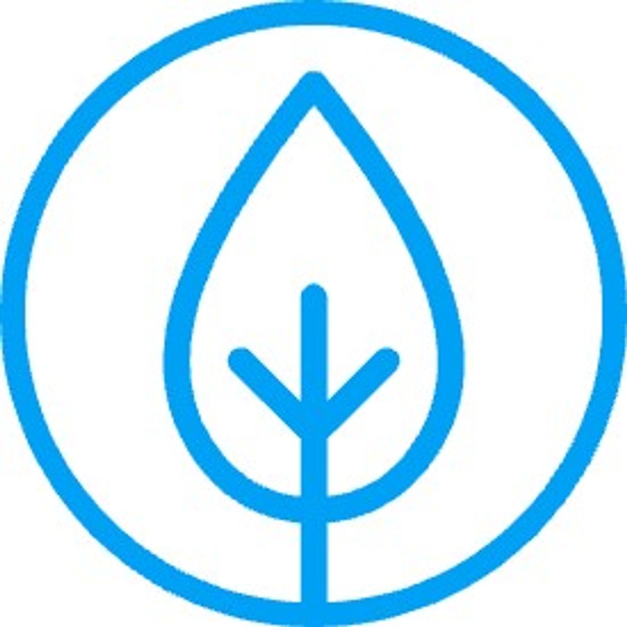 Grüne Transformation 