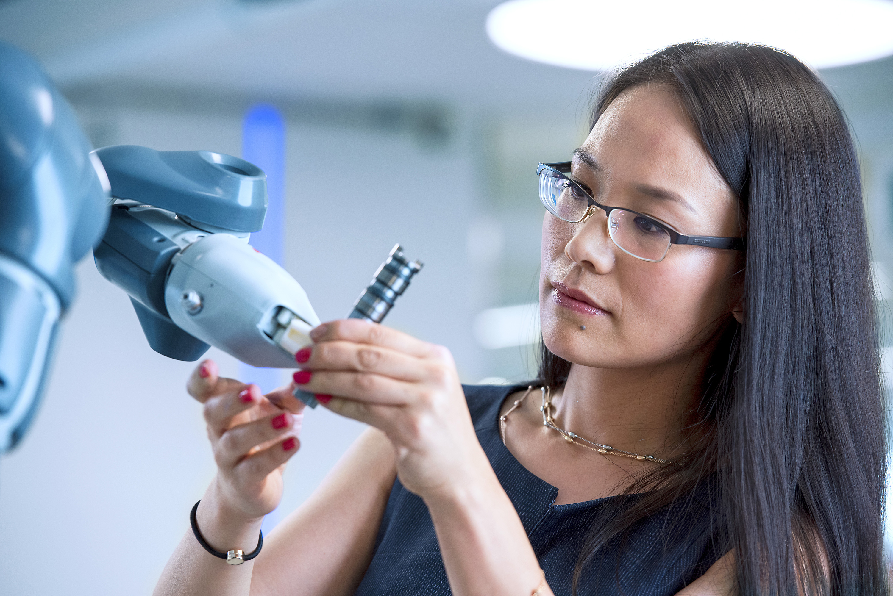 Find your next challenge as a chemical/process engineer