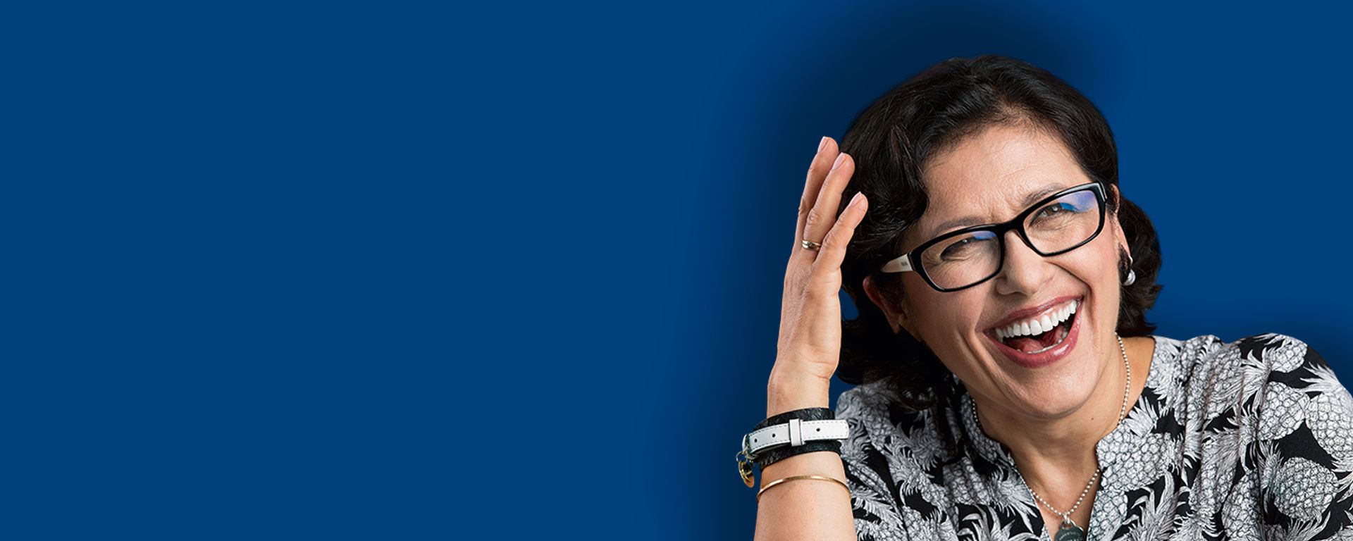 Jobs und Karrieremöglichkeiten für Berufserfahrene bei thyssenkrupp