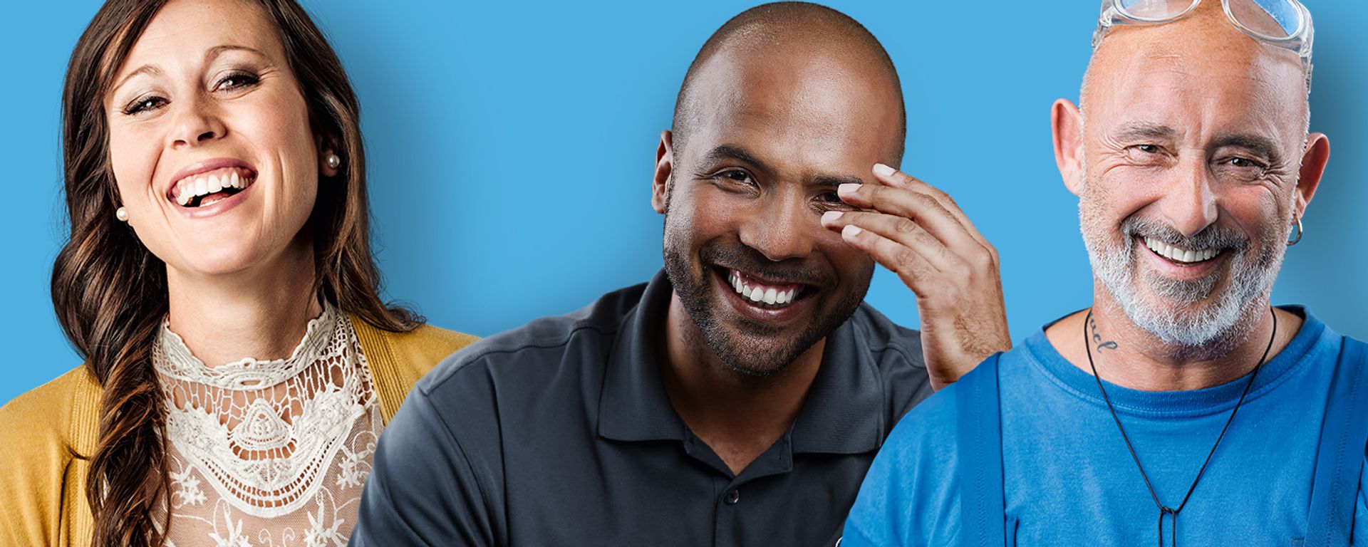 thyssenkrupp bietet Ihnen viele Job- und Karriere-Perspektiven