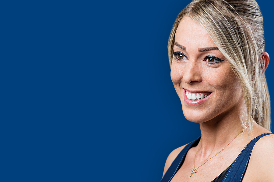 Sengül Pehlivanoglu - Produktion