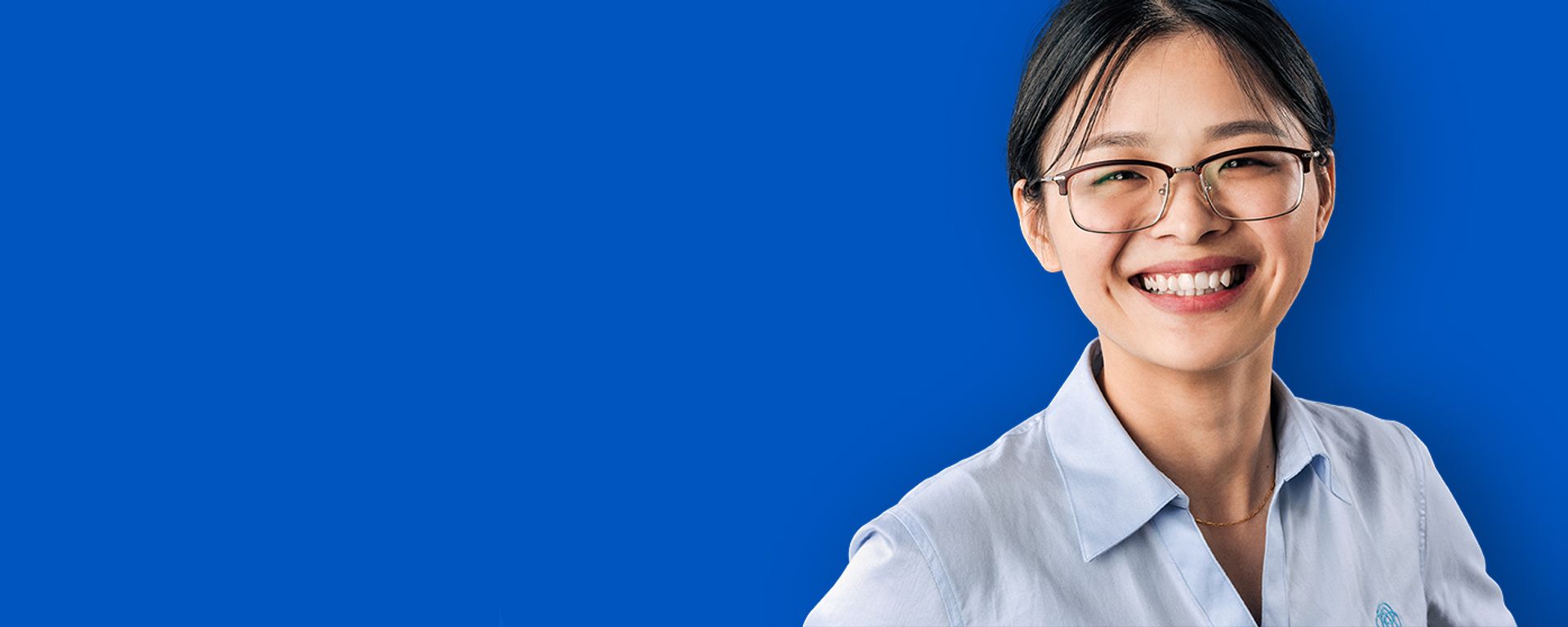 thyssenkrupp bietet Studenten und Absolventen viele Möglichkeiten.