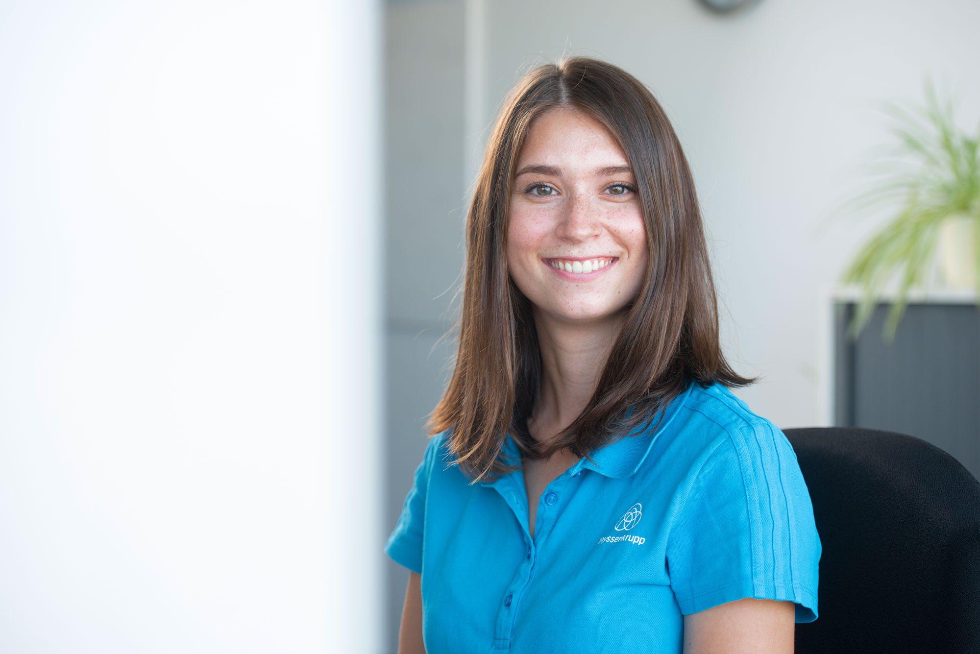 Als Werkstudent während des Studiums arbeiten 