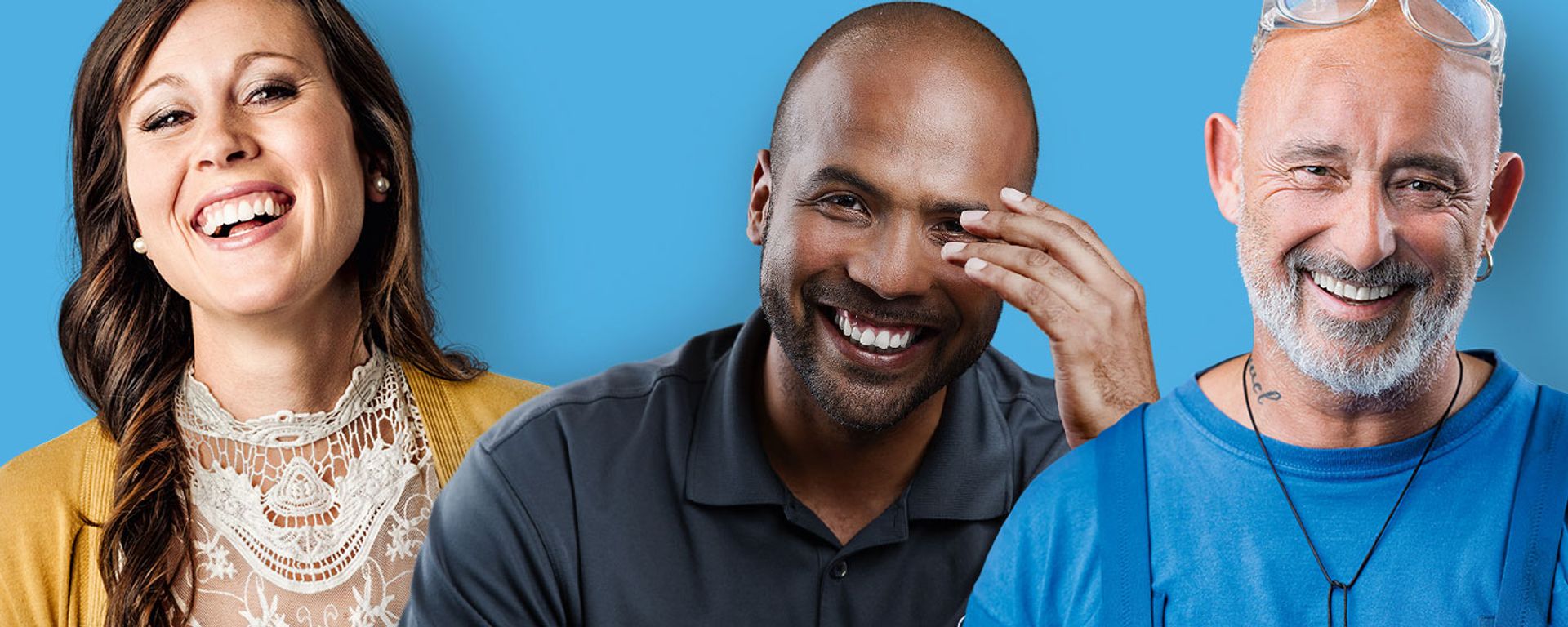 thyssenkrupp offers a wide range of job and career prospects 