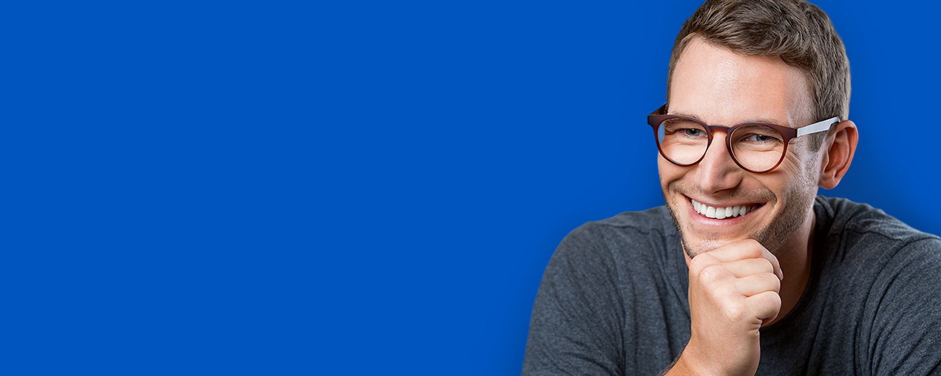 Headline aus Employer-Branding-Header