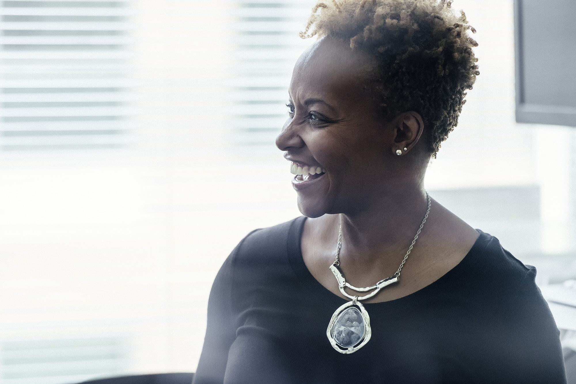 Find out how we work in a global procurement network!