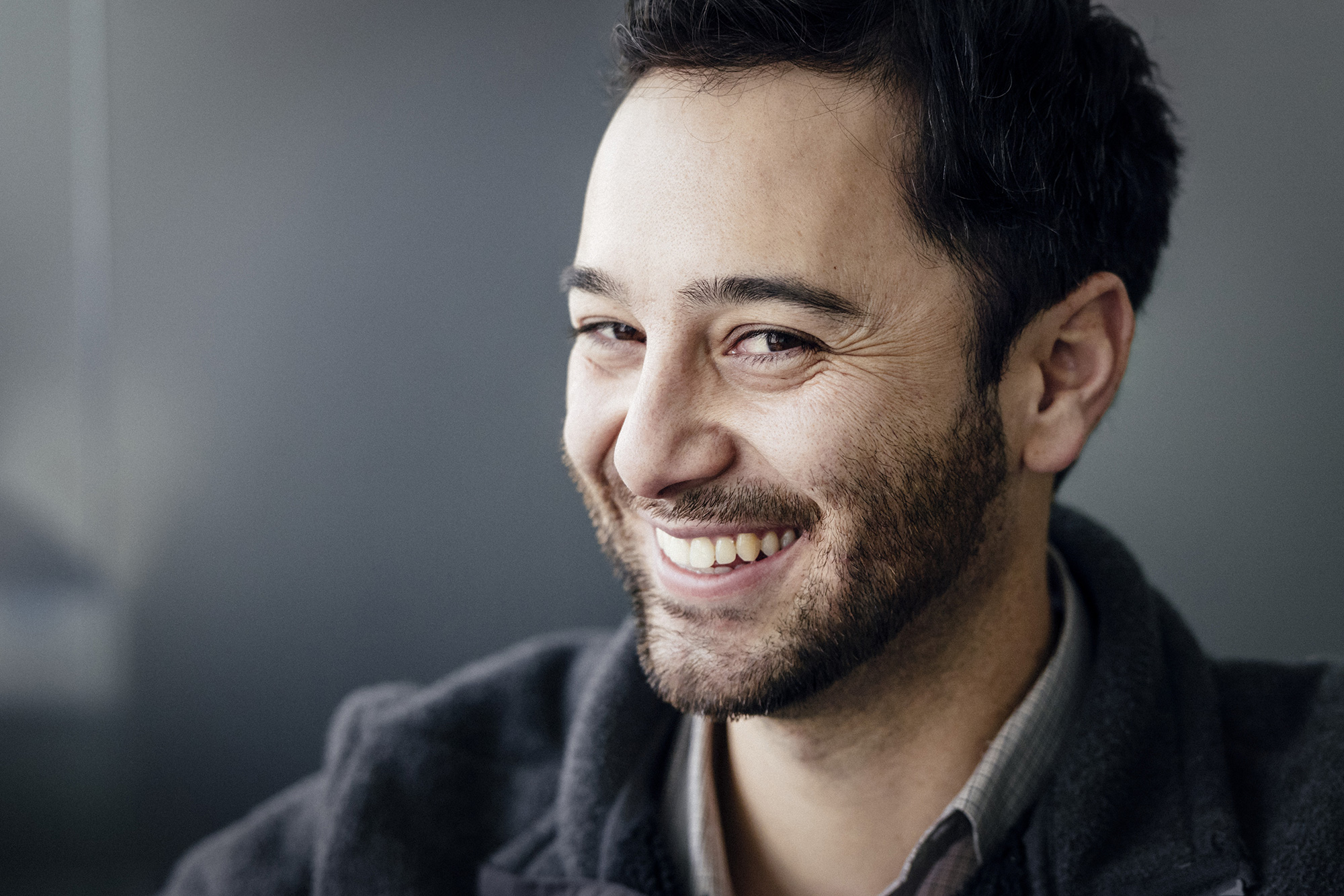 Find out more about IT project managers at thyssenkrupp