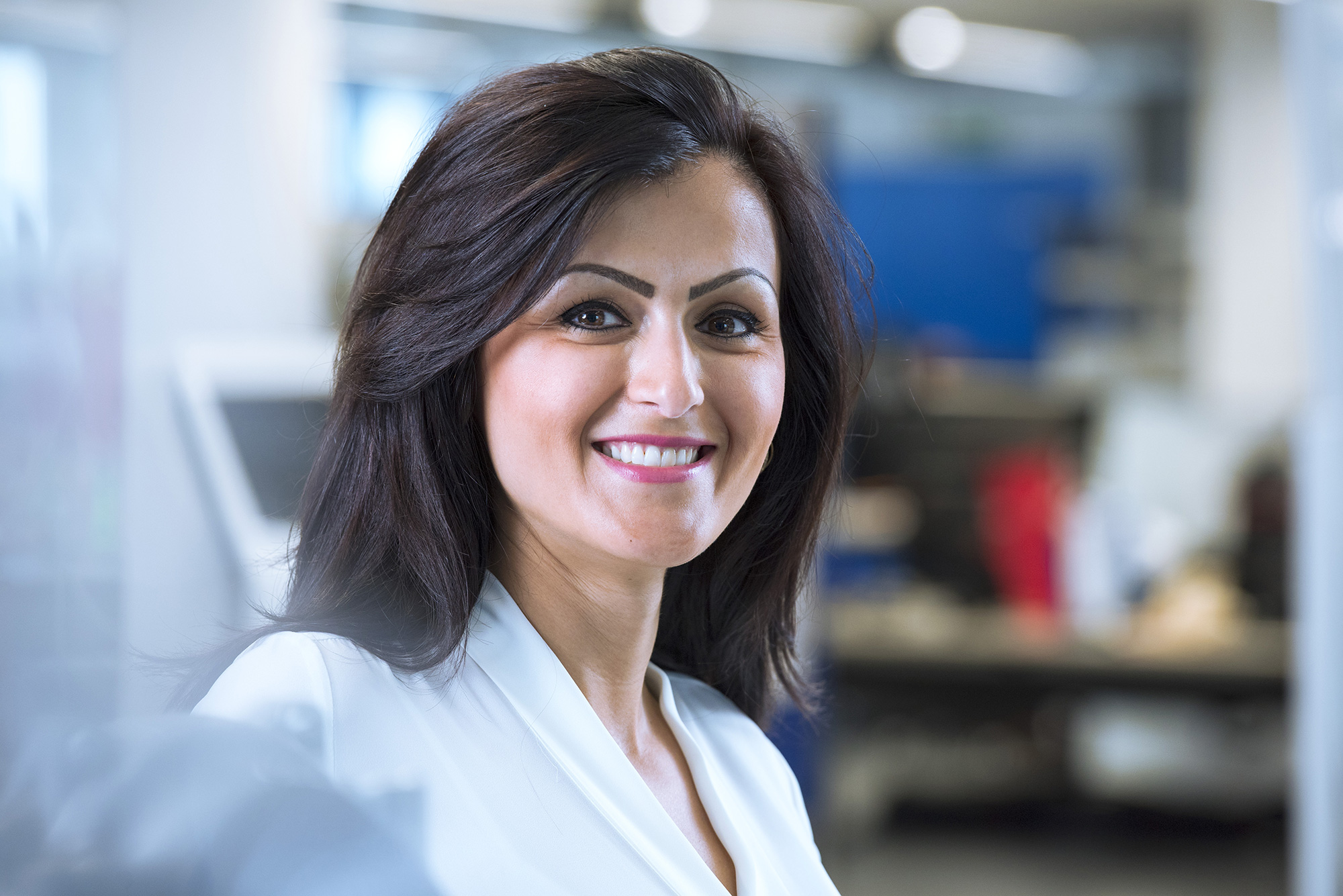 Discover jobs for key account managers at thyssenkrupp.