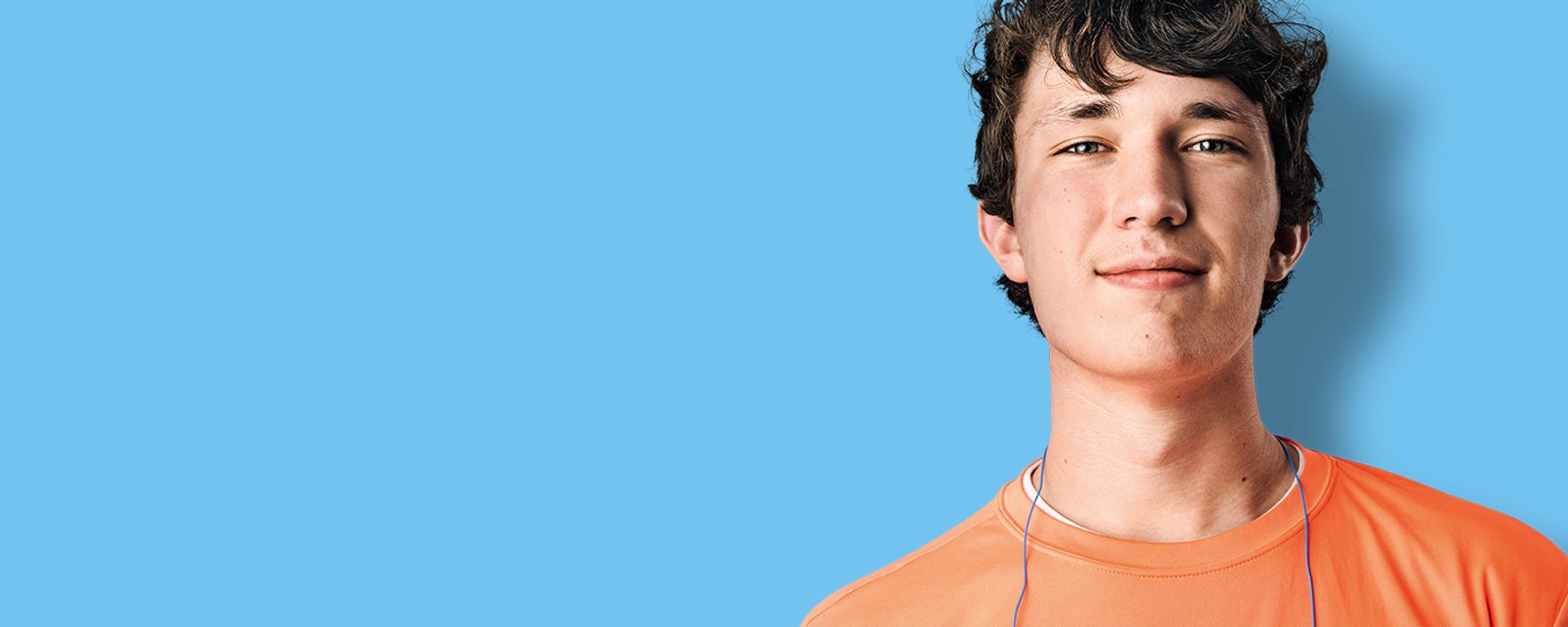 thyssenkrupp offers school students apprenticeships, integrated degree programs and internships.