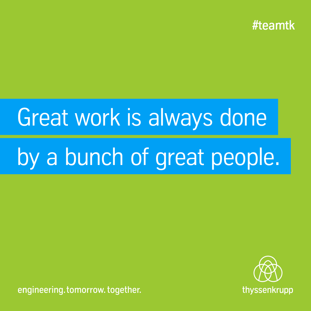 Christoph von Plettenberg - Dualer Auszubildender, 3. Lehrjahr Engineering Maschinenbau