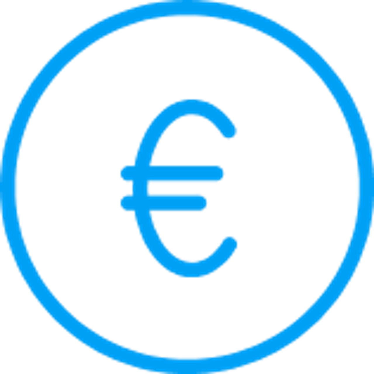 Gutes Gehalt und Sonderzahlungen