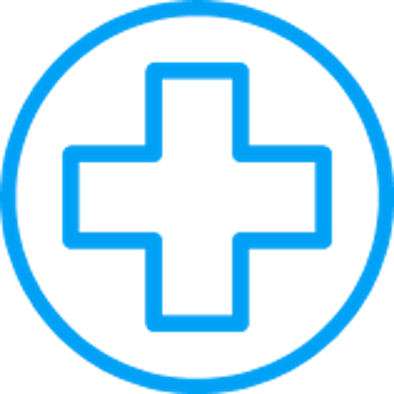 Sicherheit und Gesundheit