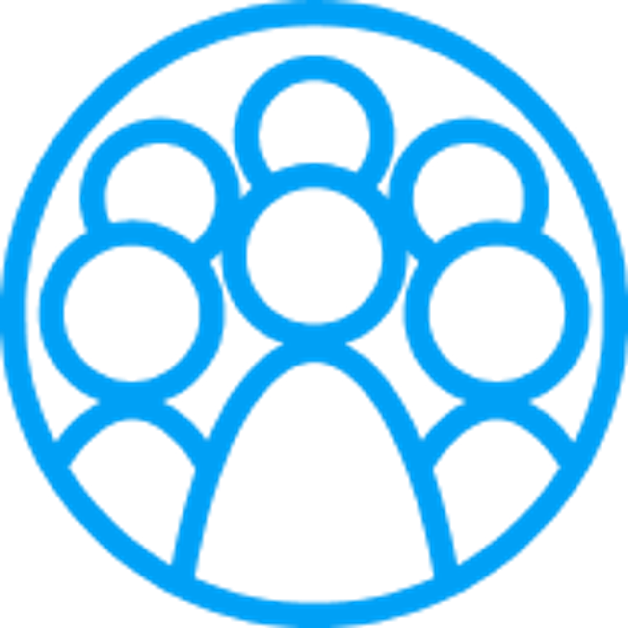 Teamspirit und Arbeit auf Augenhöhe