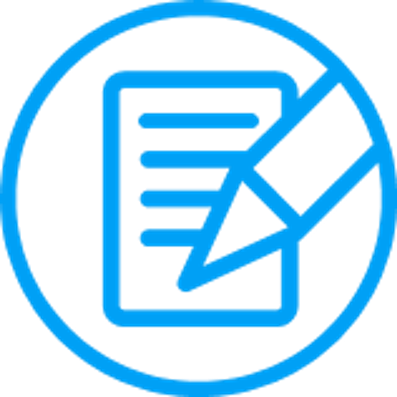 Hohe Übernahmequote nach der Ausbildung