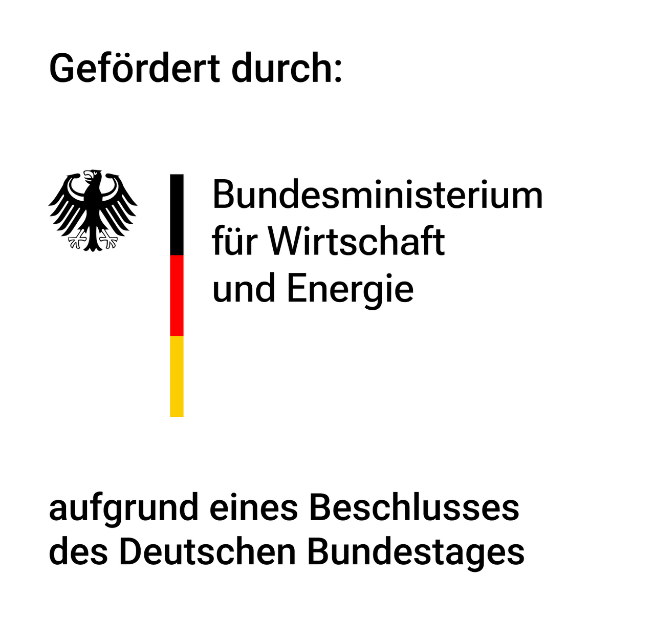 german-gov-logo