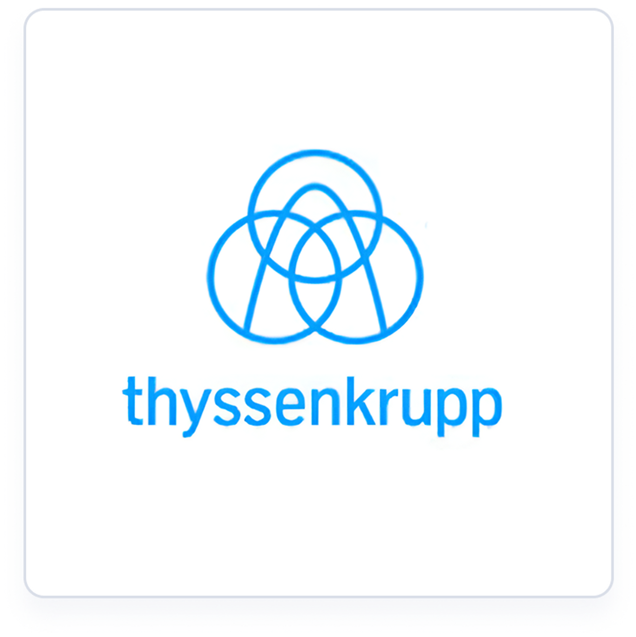 thyssenkrupp-img