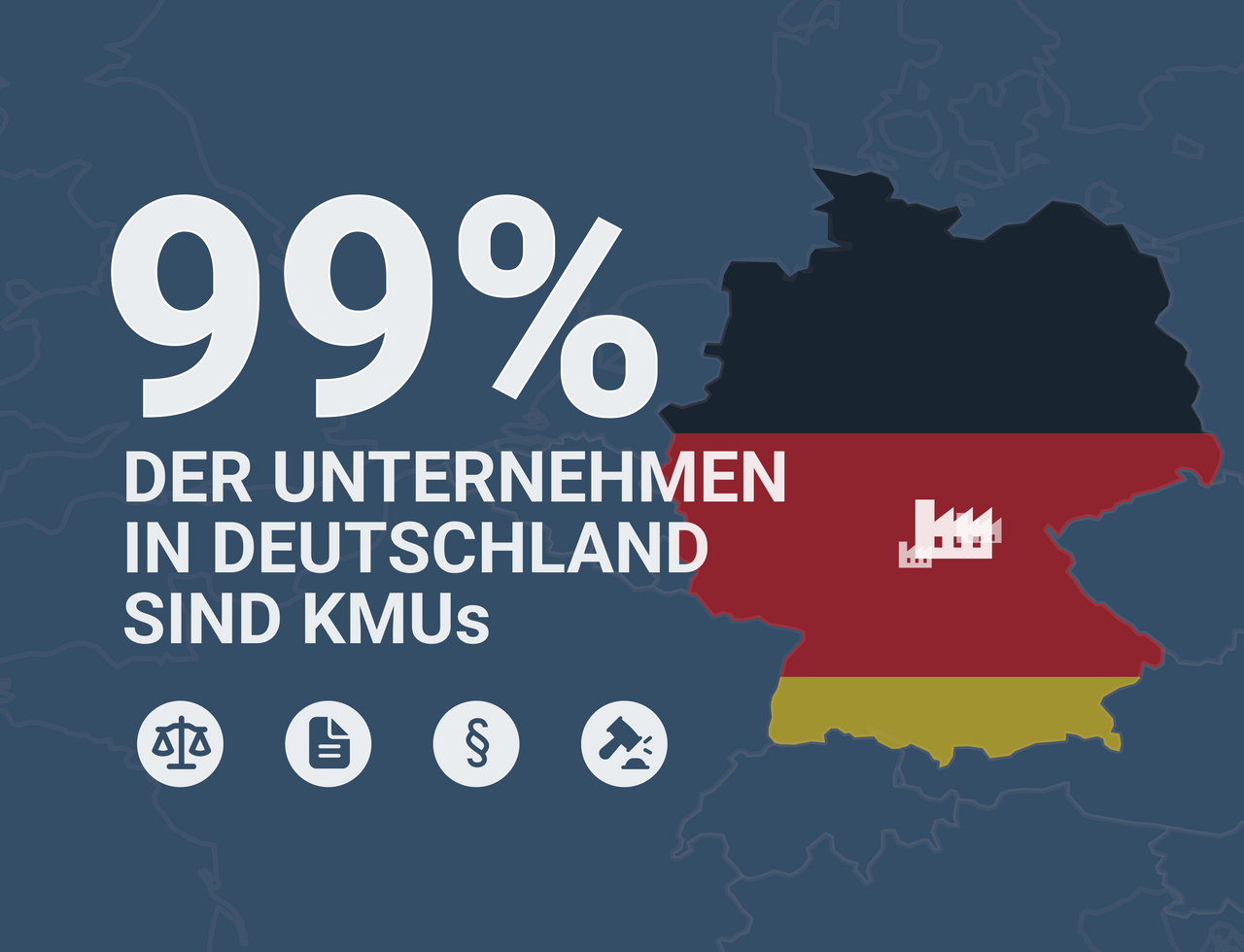 German-map-img