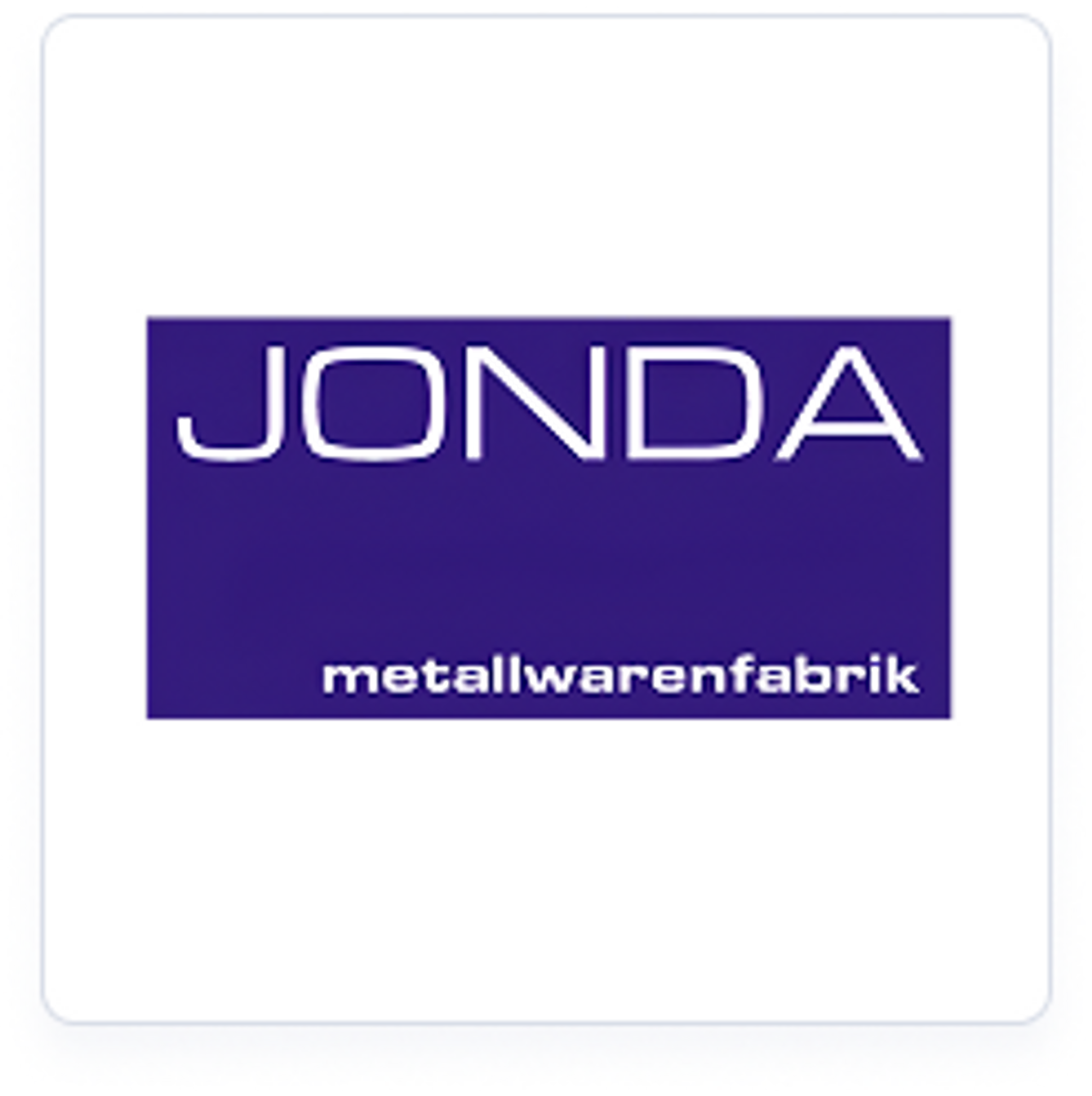 jonda-img