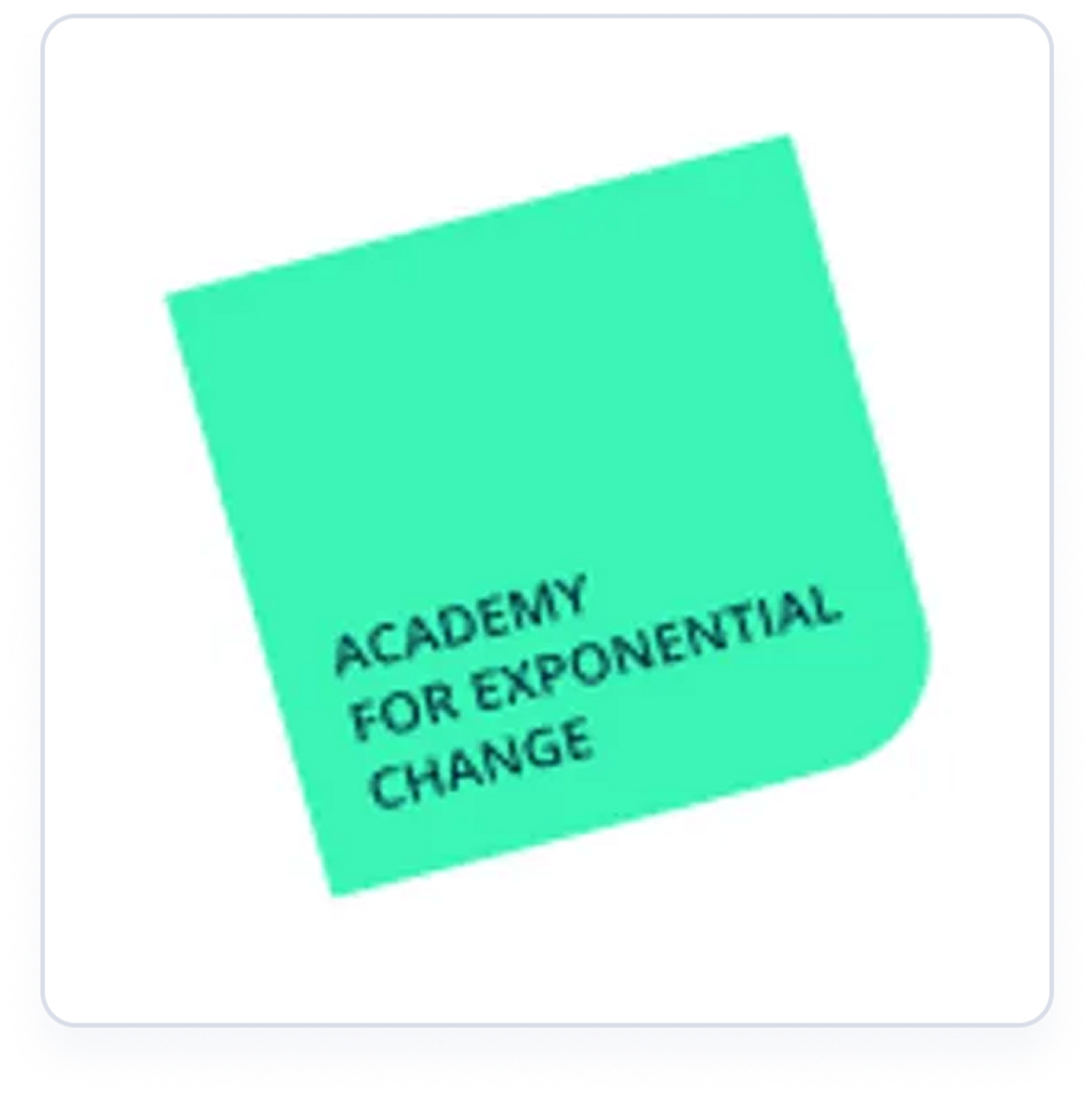 academy-img