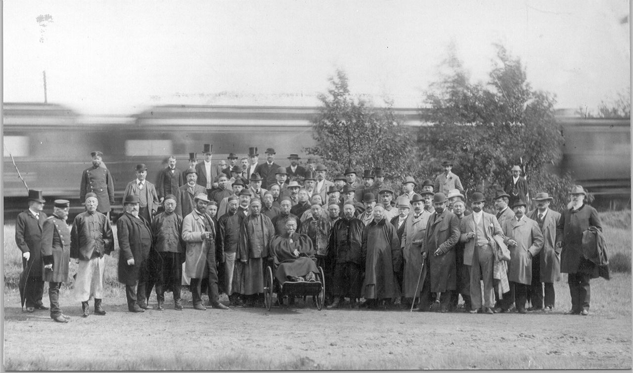 Titelblatt der ersten Ausgabe der unternehmensintern herausgegebenen Zeitschrift 'Fusion aktuell' vom März 1998.