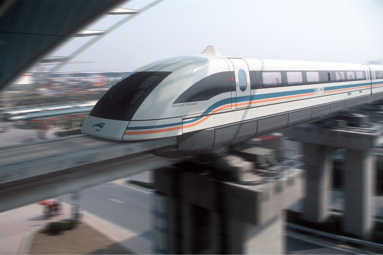 200th anniversary ceremony, Villa Hügel