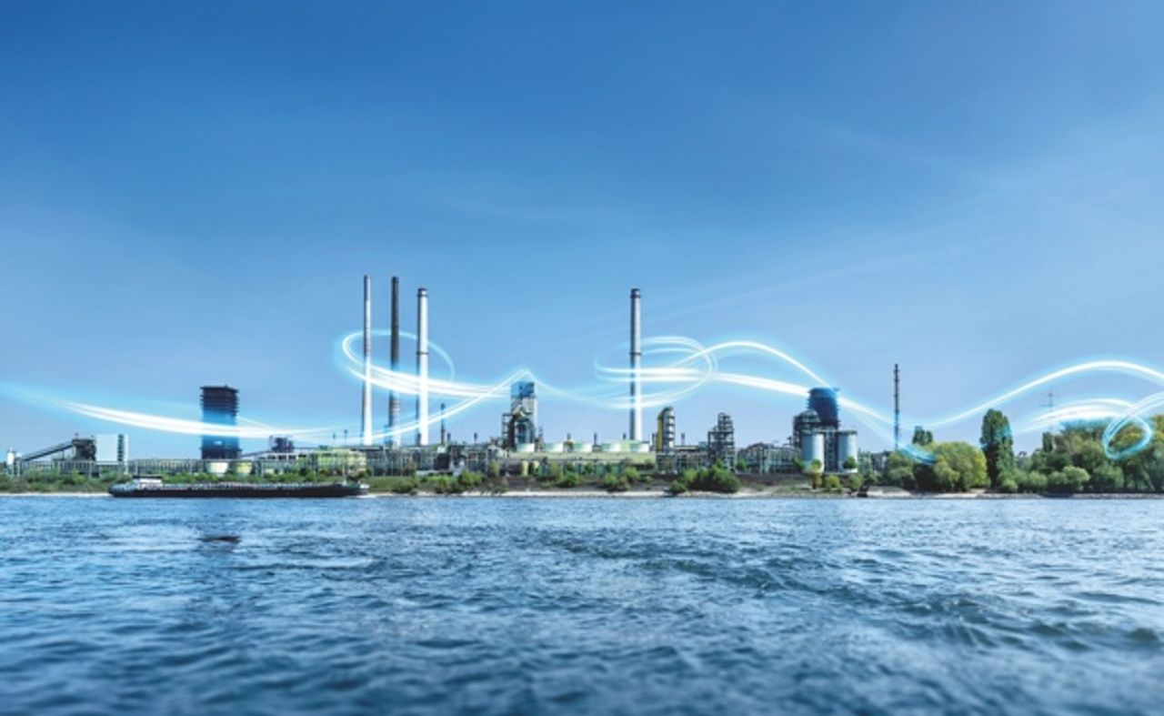 Das Müssen Sie Wissen Rheinmetalls Schritt In Die Zukunft Der Entwicklung Unbemannter Flugsysteme - cqtxu9j