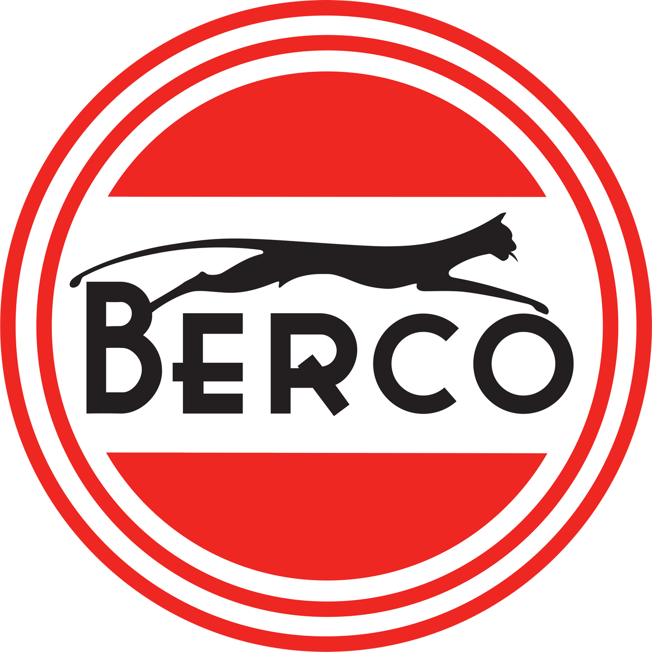 A thyssenkrupp brand
