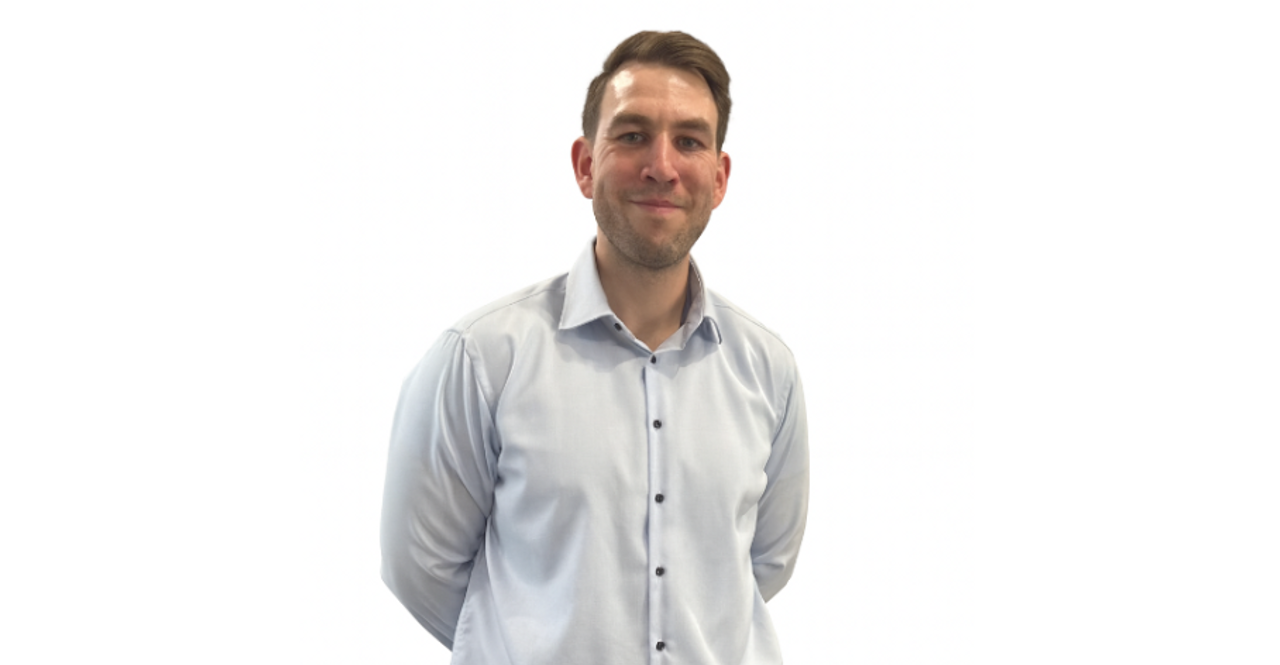 Marvin Waldemar Daniel 