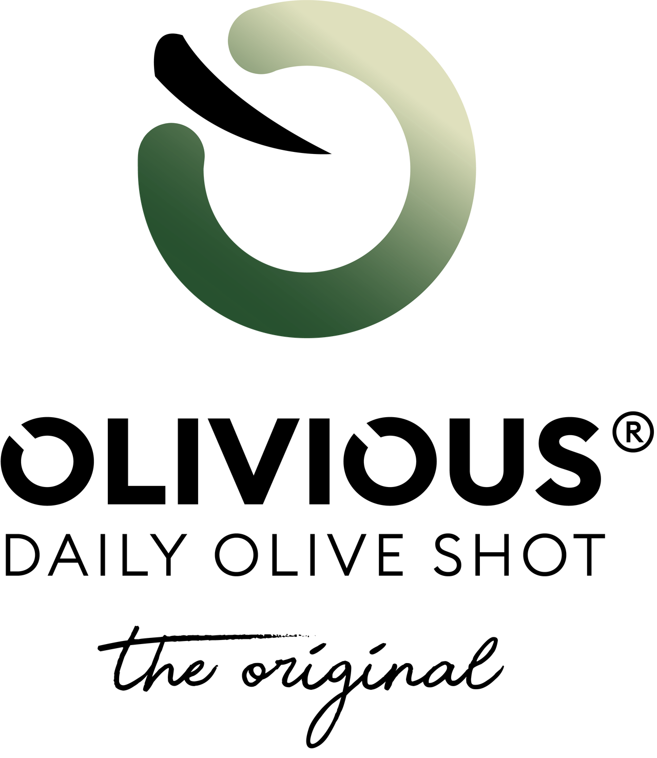 Olivious Referenz HPP