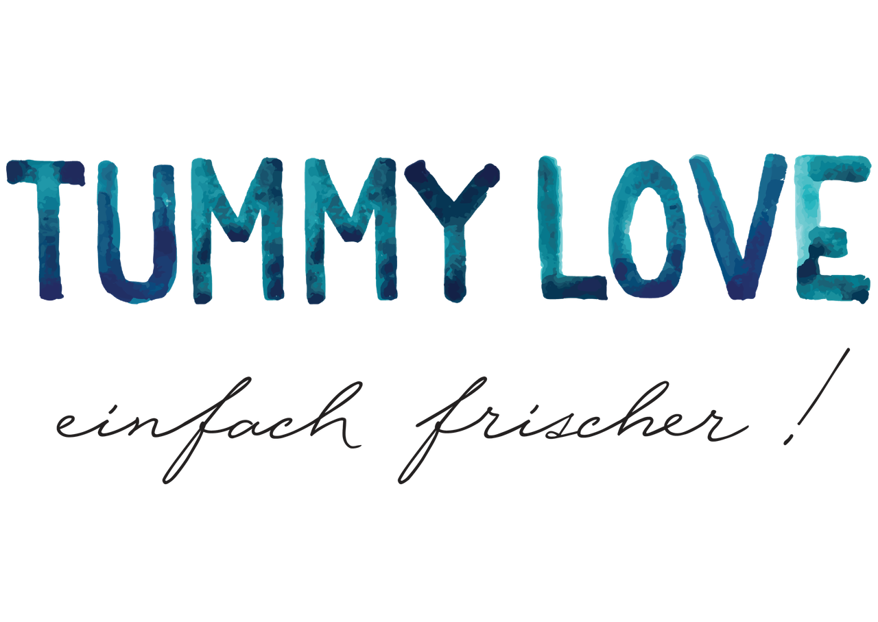 Tummy Love - Refernce HPP