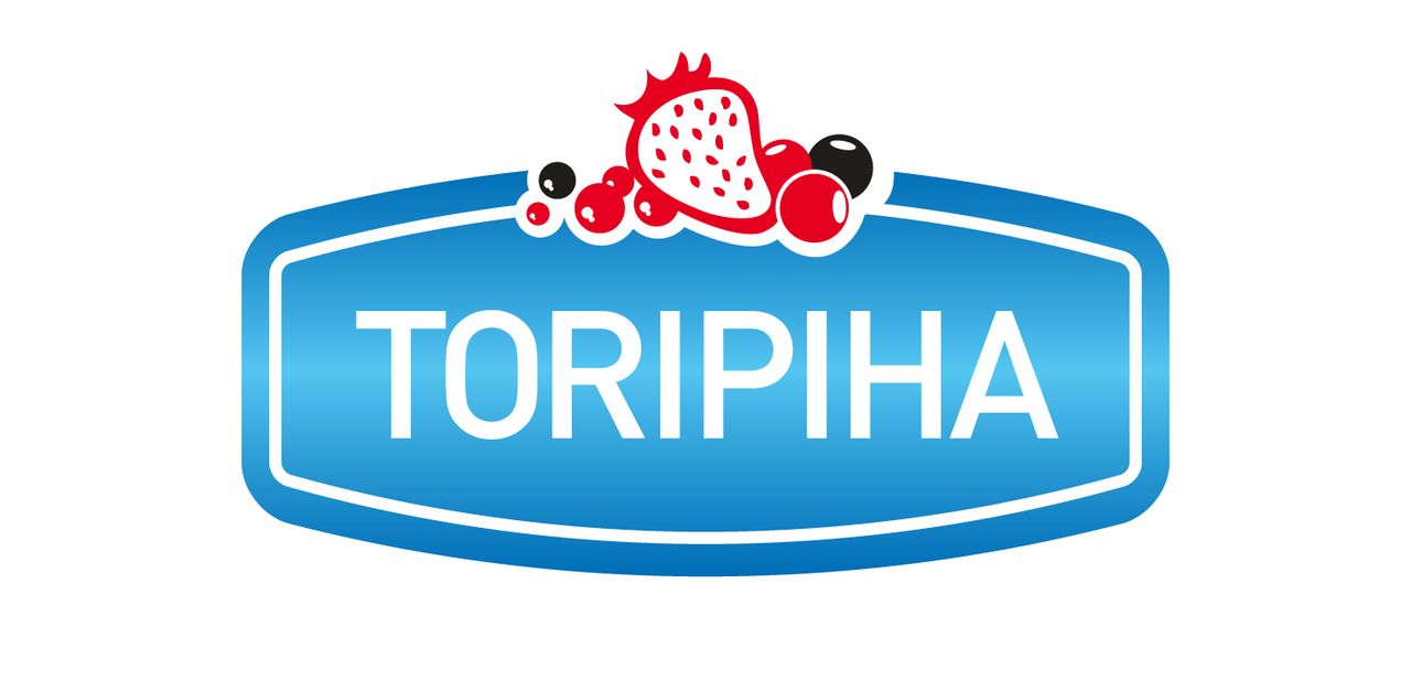 Toripiha HPP Reference
