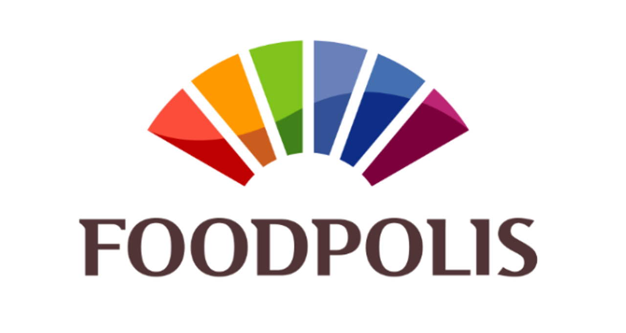 Foodpolis Referenz