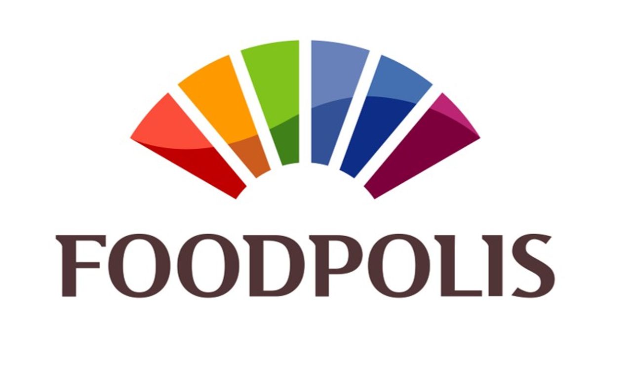 Foodpolis Reference