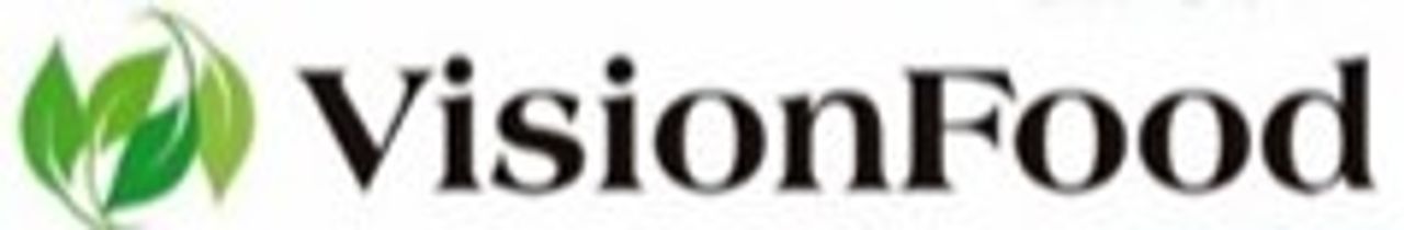 VisionFood - reference HPP